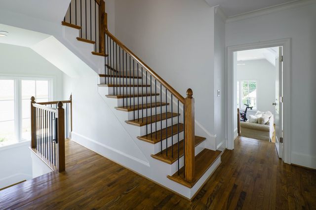 4416 Potomac Avenue, University Park, TX 75205