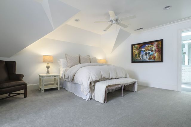 4416 Potomac Avenue, University Park, TX 75205