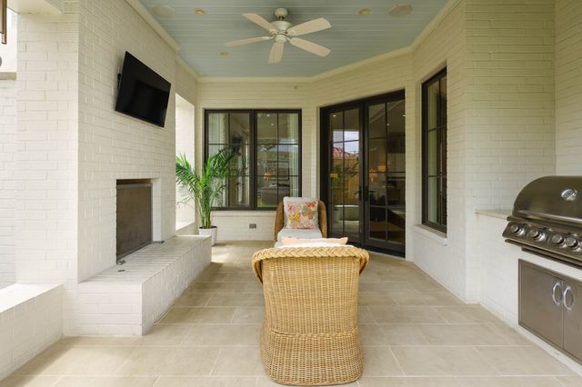 4416 Potomac Avenue, University Park, TX 75205