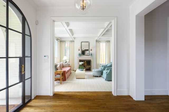 4416 Potomac Avenue, University Park, TX 75205