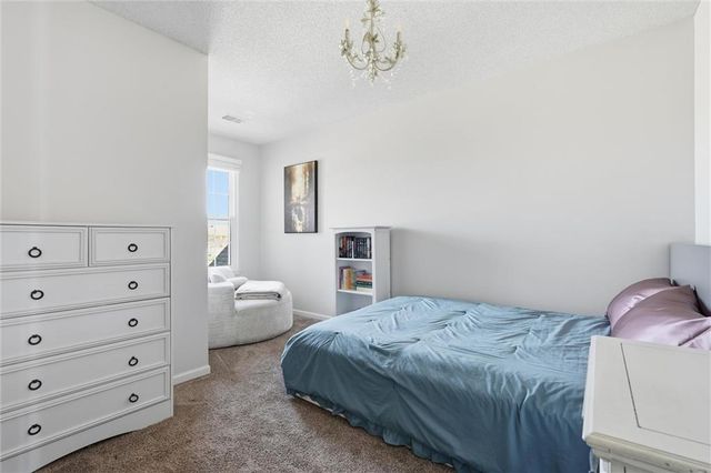 22705 W 72nd Terrace, Shawnee, KS 66227