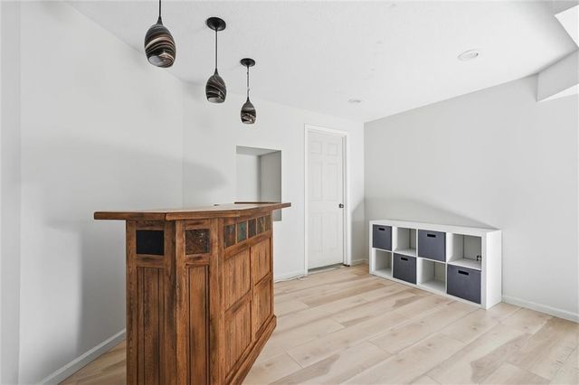 22705 W 72nd Terrace, Shawnee, KS 66227