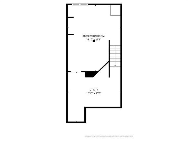 22705 W 72nd Terrace, Shawnee, KS 66227