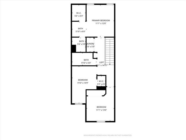 22705 W 72nd Terrace, Shawnee, KS 66227