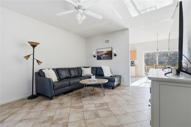 22705 W 72nd Terrace, Shawnee, KS 66227