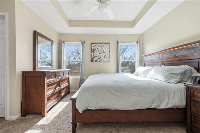 22705 W 72nd Terrace, Shawnee, KS 66227