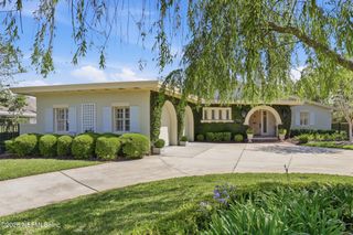 4325 VENETIA Boulevard, Jacksonville, FL 32210