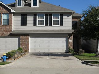 5106 Prosperity Ci, Houston, TX 77018