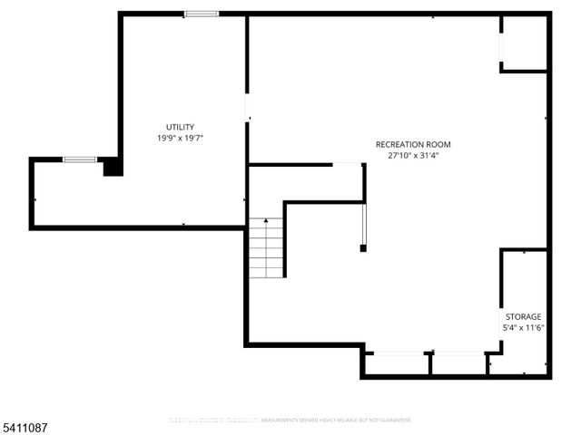 8 Kelly Dr, Roxbury Twp., NJ 07876