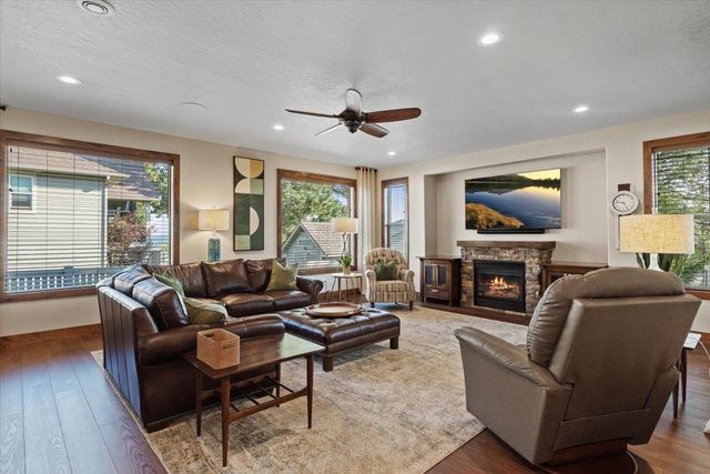 13106 E Copper River Ln, Spokane, WA 99206