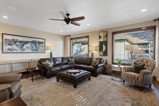 13106 E Copper River Ln, Spokane, WA 99206