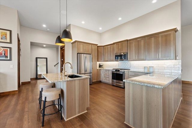 13106 E Copper River Ln, Spokane, WA 99206