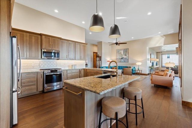 13106 E Copper River Ln, Spokane, WA 99206