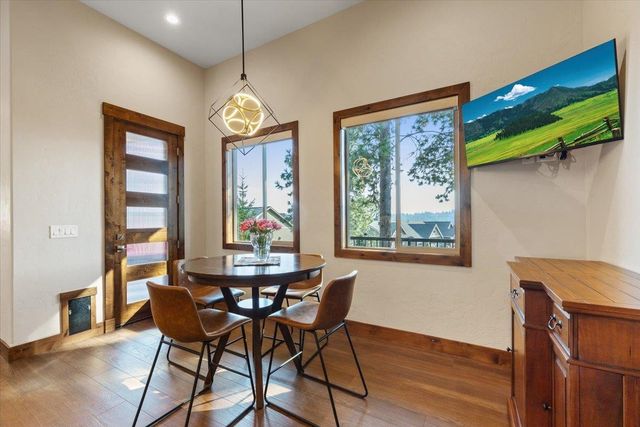 13106 E Copper River Ln, Spokane, WA 99206