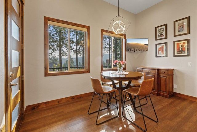 13106 E Copper River Ln, Spokane, WA 99206