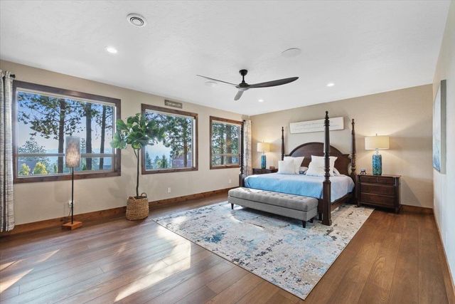 13106 E Copper River Ln, Spokane, WA 99206