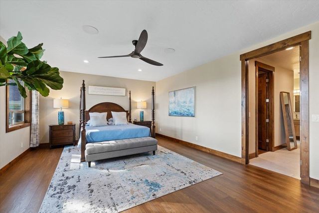 13106 E Copper River Ln, Spokane, WA 99206