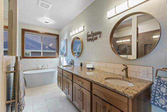 13106 E Copper River Ln, Spokane, WA 99206