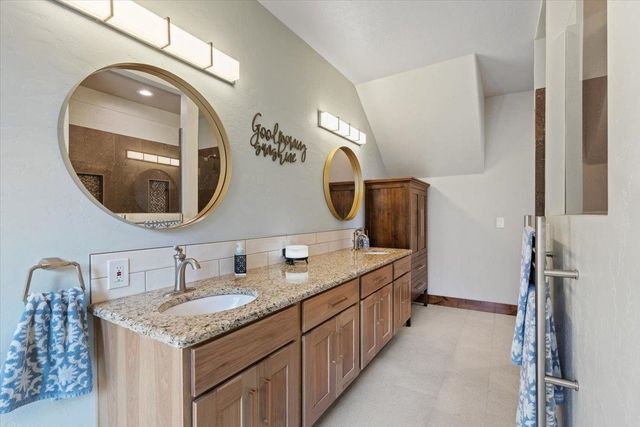 13106 E Copper River Ln, Spokane, WA 99206