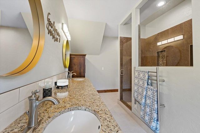 13106 E Copper River Ln, Spokane, WA 99206