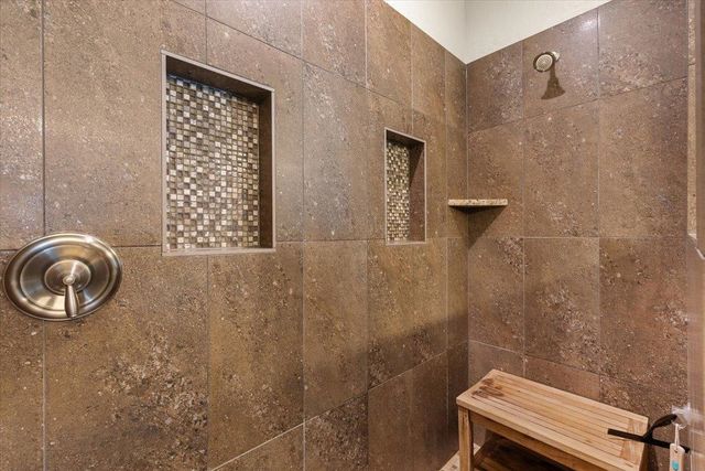 13106 E Copper River Ln, Spokane, WA 99206