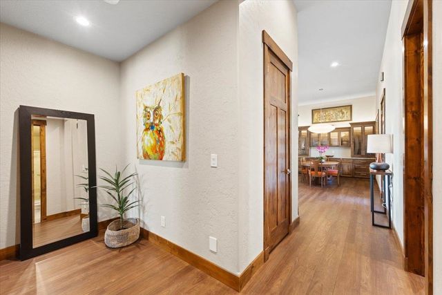 13106 E Copper River Ln, Spokane, WA 99206