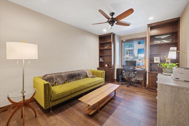 13106 E Copper River Ln, Spokane, WA 99206