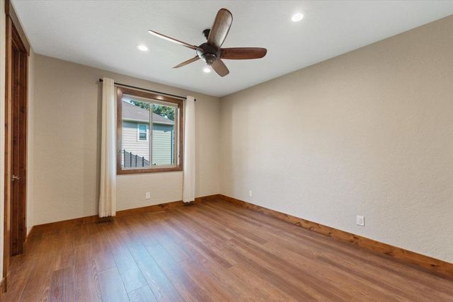 13106 E Copper River Ln, Spokane, WA 99206