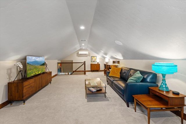 13106 E Copper River Ln, Spokane, WA 99206