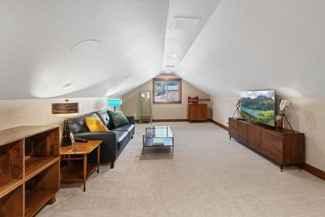 13106 E Copper River Ln, Spokane, WA 99206