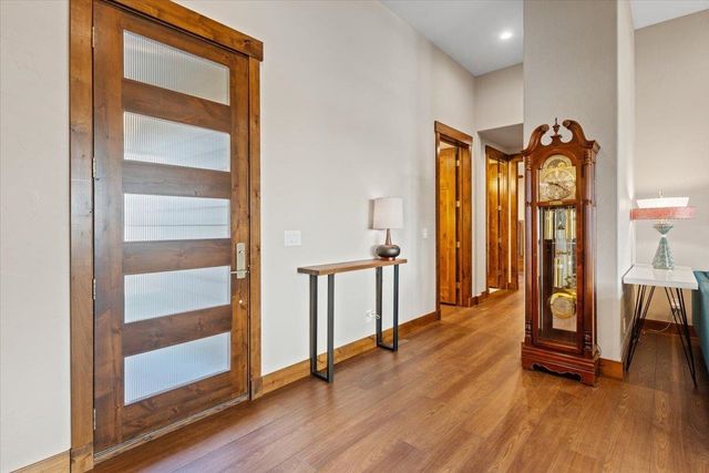 13106 E Copper River Ln, Spokane, WA 99206