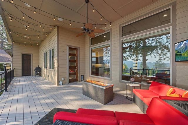 13106 E Copper River Ln, Spokane, WA 99206