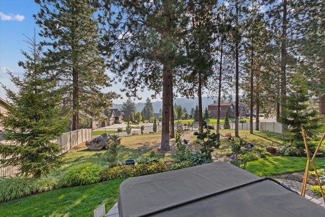 13106 E Copper River Ln, Spokane, WA 99206