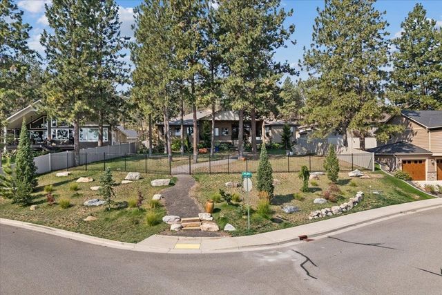 13106 E Copper River Ln, Spokane, WA 99206