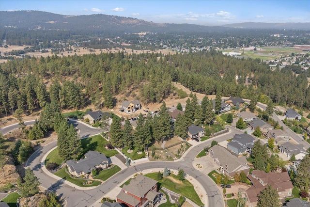 13106 E Copper River Ln, Spokane, WA 99206