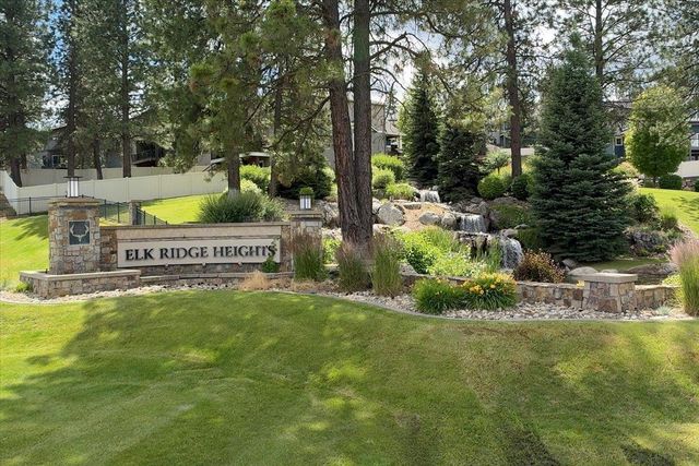 13106 E Copper River Ln, Spokane, WA 99206