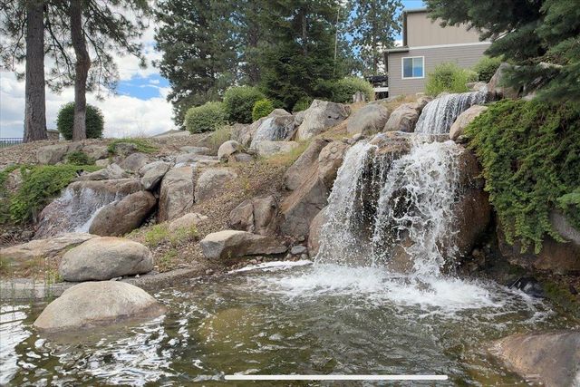 13106 E Copper River Ln, Spokane, WA 99206