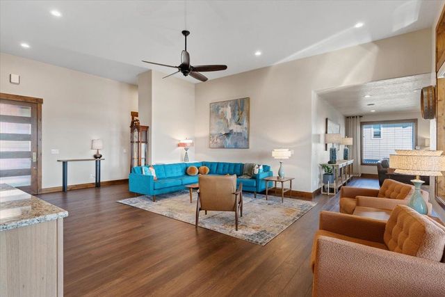 13106 E Copper River Ln, Spokane, WA 99206