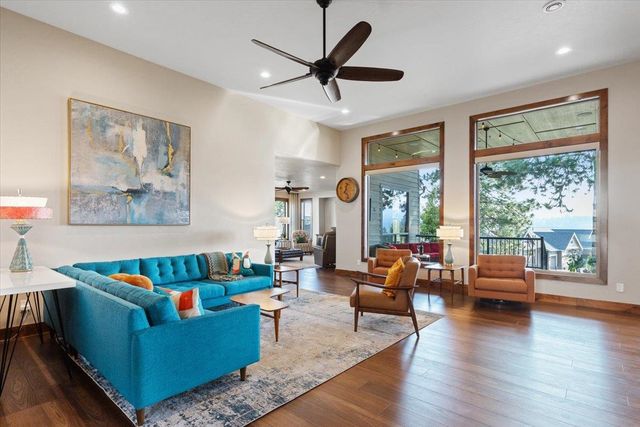 13106 E Copper River Ln, Spokane, WA 99206