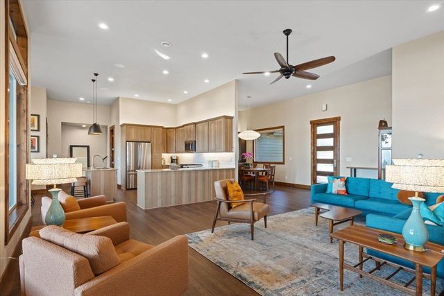 13106 E Copper River Ln, Spokane, WA 99206