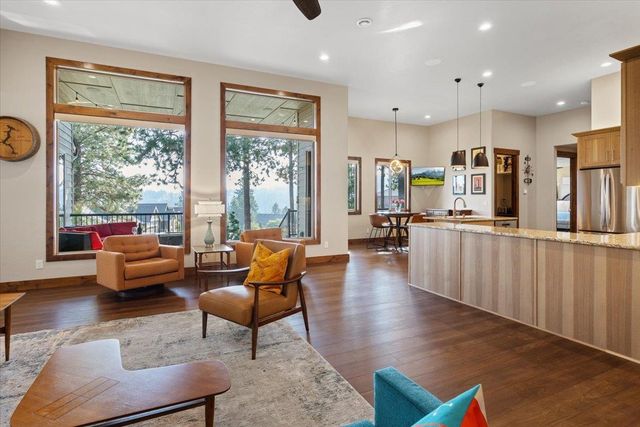 13106 E Copper River Ln, Spokane, WA 99206