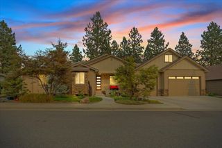 13106 E Copper River Ln, Spokane, WA 99206