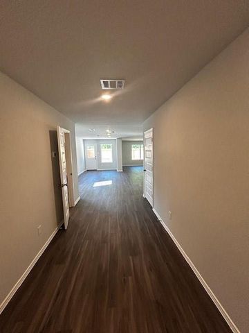 22755 American Kestrel Court, Splendora, TX 77372