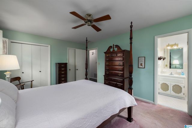 1375 STARCROSS DRIVE, Vestavia Hills, AL 35216