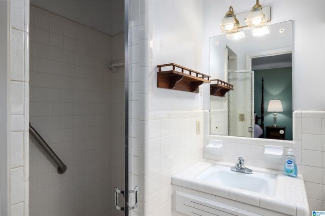 1375 STARCROSS DRIVE, Vestavia Hills, AL 35216