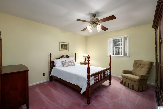 1375 STARCROSS DRIVE, Vestavia Hills, AL 35216