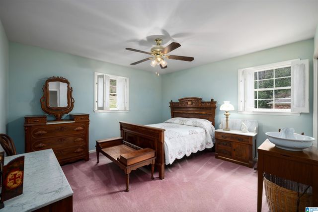 1375 STARCROSS DRIVE, Vestavia Hills, AL 35216