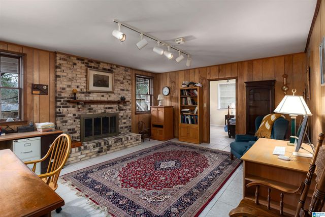 1375 STARCROSS DRIVE, Vestavia Hills, AL 35216