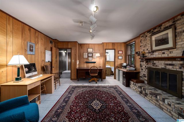 1375 STARCROSS DRIVE, Vestavia Hills, AL 35216