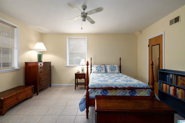 1375 STARCROSS DRIVE, Vestavia Hills, AL 35216